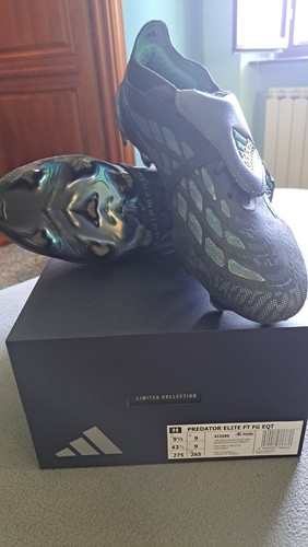 Adidas predator elite - adidas,
