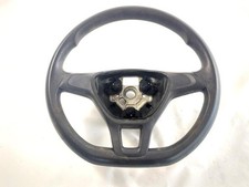 6C0419091AQ81U VOLANTE