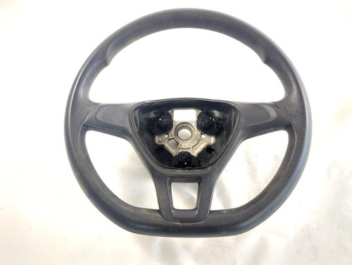 6c0419091aq81u volante - 6c0419091aq81u,
