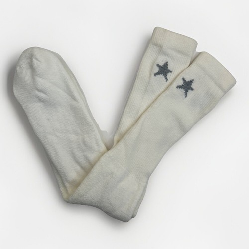 Calze nos vintage - calze,