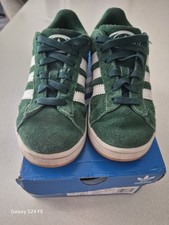 Adidas Campus Bimbo Numero 32