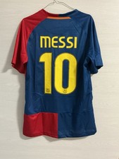 maglia calcio vintage