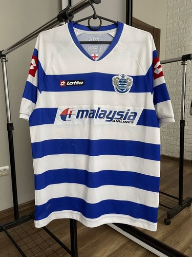 Kit shirt maglia - kit, t-shirt