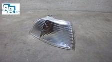 Fiat punto anno 1996 - fiat,