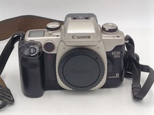 Canon eos elan 50 50e - eos,