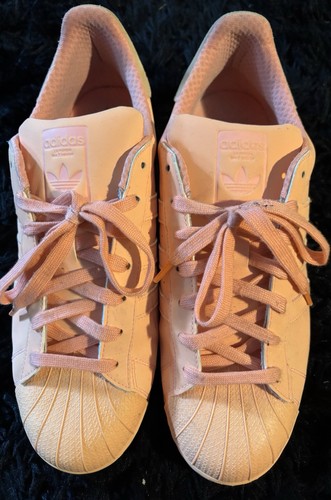 Adidas originals superstar - adidas,