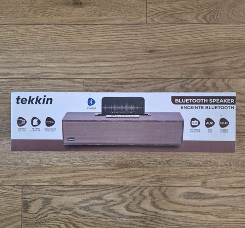 Tekkin wood appearance - tekkin,