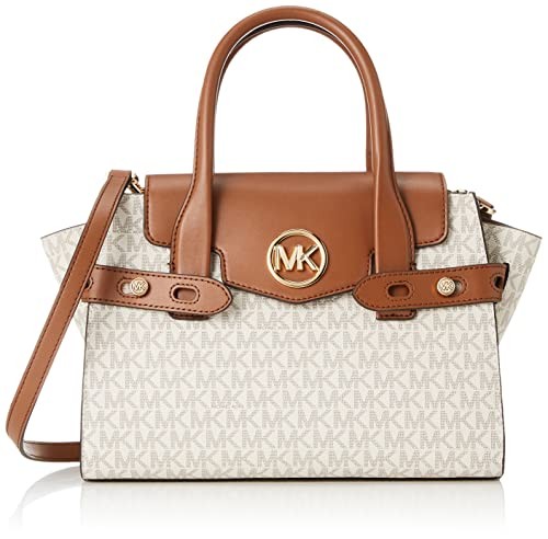 Michael kors borsa a - kors],