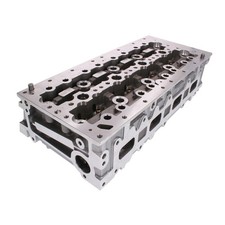 ✅ AMC CYLINDER HEAD