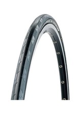 Copri copertone per bici da