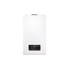 Caldaia Riello Residence HM 25