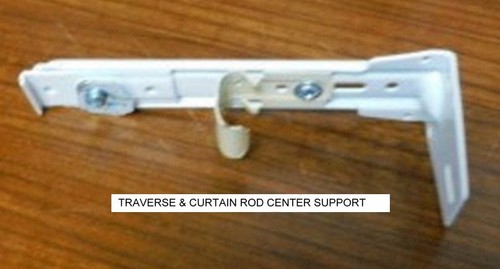 Kirsch drapery hardware - drapery,