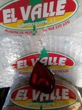 Fanale posteriore interno destro FORD ESCORT BERL. TURNIER PORTON 135764