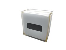 Termostato intelligente