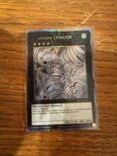 Tornado dragon ra04 en289 - -, ra04-en289