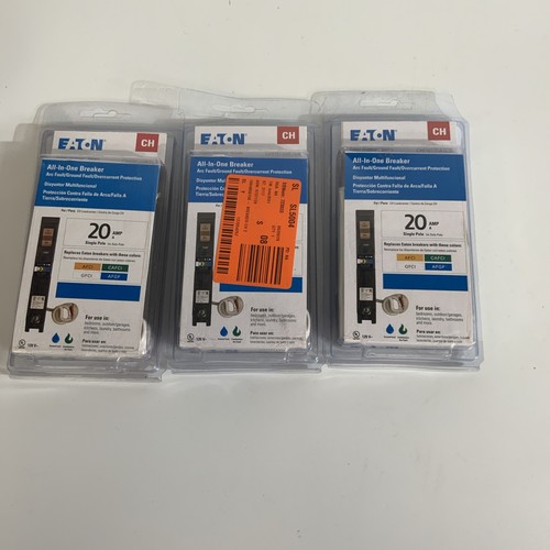 Lotto interruttore af gf - 3:,