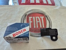 BOS 0281006102 TRASMETTITORE