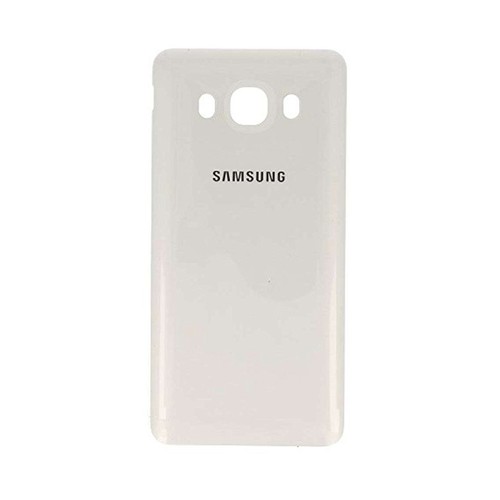 Cache batterie pour samsung - cache,