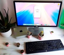 Mac mini apple sequoia - apple, 8