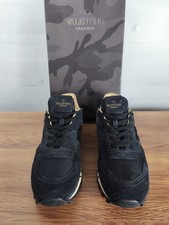 Sneakers Valentino Garavani