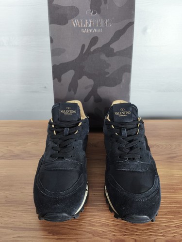 Sneakers valentino garavani - valentino,