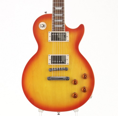 Epiphone les paul - paul, omaggio
