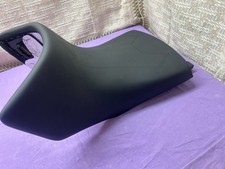 Sedile originale 60707040000