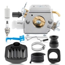 Kit Leva Acceleratore