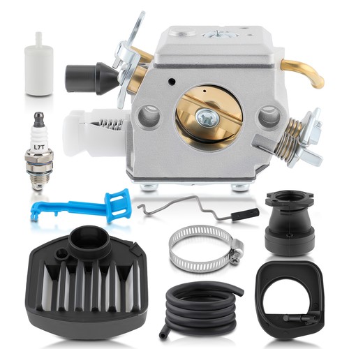 Kit leva acceleratore - kit,