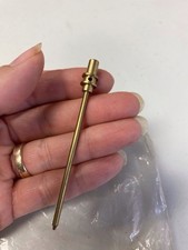 Ago getto inattivo carburatore