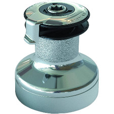 Lewmar 40ST EVO Verricello