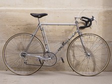 🇫🇷Vélo course Peugeot