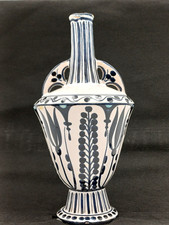 LUXARDO ZARA LIQUORI DECANTER