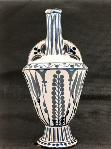 Luxardo zara liquori - luxardo, decanter