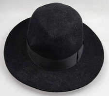 Cappello Borsalino Alessandria