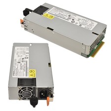 IBM Artesyn 700-013875-0200