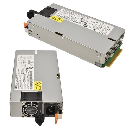 Ibm artesyn 700 - ibm,
