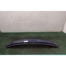 rinforzo paraurti anteriore