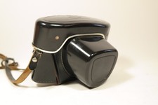 EXAKTA Borsa di pronto