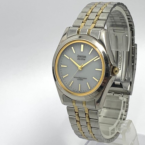 Citizen giunzione solare 34mm - citizen,