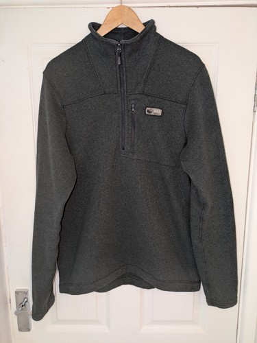 Top rab quest pull - pull-on, 1/4
