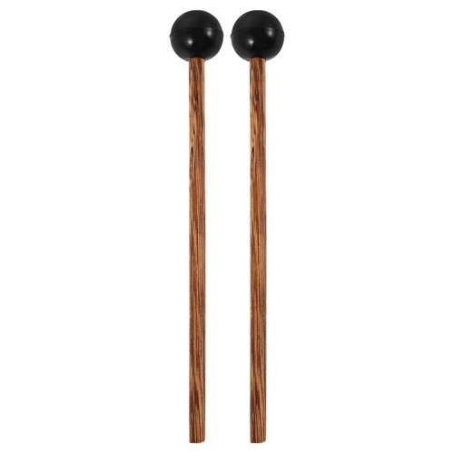 Pcs bacchette grancassa - ,