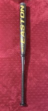 26 oz - 2019 Easton Fireflex 2