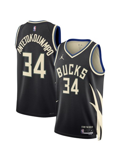 Swingman giannis antetokounmpo - swingman,