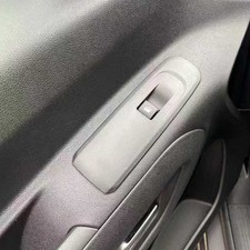 Per Citroen Berlingo Peugeot