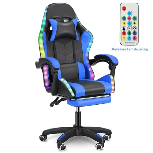 Sedia gioco colori rgb - sedia,