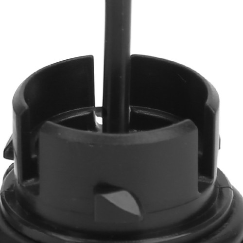 Set pezzi tappo carburante - 2,
