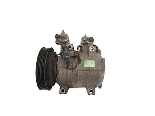 Compressore 6641300115 - compressore, a/c