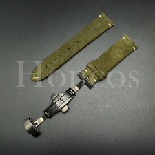Cinturino orologio 18 19 20 21