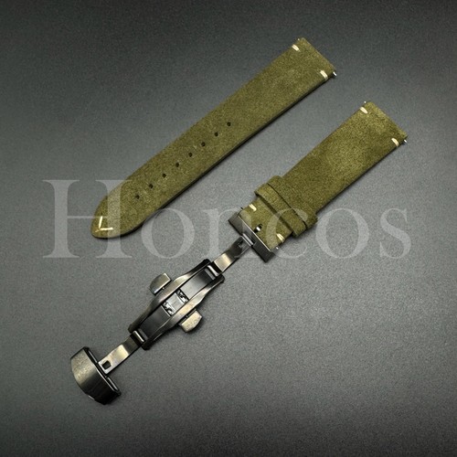 Cinturino orologio 20 21 - 18,